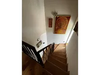 Недвижимость Chalet in Ordino: 10