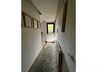 Недвижимость Chalet in Ordino: 11