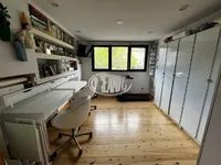 Недвижимость Chalet in Ordino: 12