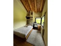 Недвижимость Chalet in Ordino: 13