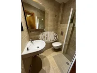 Недвижимость Chalet in Ordino: 14