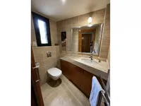 Недвижимость Chalet in Ordino: 15