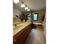 Недвижимость Chalet in Ordino: 16