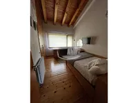 Недвижимость Chalet in Ordino: 17