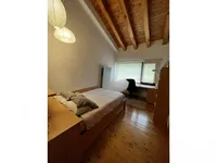 Недвижимость Chalet in Ordino: 18