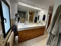 Недвижимость Chalet in Ordino: 19