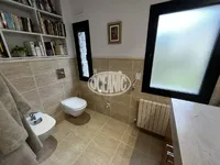 Недвижимость Chalet in Ordino: 20
