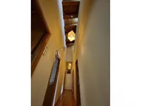 Недвижимость Chalet in Ordino: 21