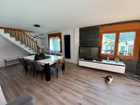 Недвижимость Charming House in Pal: 1