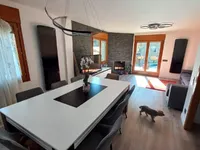Недвижимость Charming House in Pal: 2