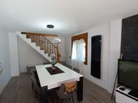 Недвижимость Charming House in Pal: 3