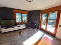 Недвижимость Charming House in Pal: 5