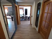 Недвижимость Charming House in Pal: 6