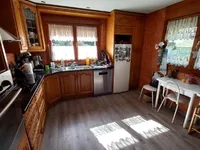 Недвижимость Charming House in Pal: 7
