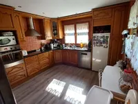 Недвижимость Charming House in Pal: 8