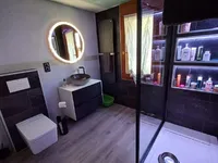 Недвижимость Charming House in Pal: 9
