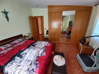 Недвижимость Charming House in Pal: 12