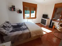 Недвижимость Charming House in Pal: 13