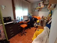 Недвижимость Charming House in Pal: 15