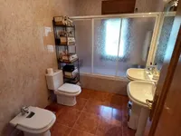Недвижимость Charming House in Pal: 16