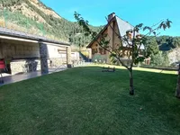 Недвижимость Charming House in Pal: 19