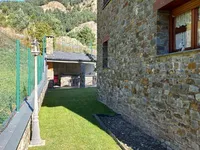 Недвижимость Charming House in Pal: 20