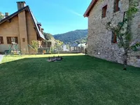 Недвижимость Charming House in Pal: 21
