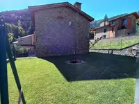 Недвижимость Charming House in Pal: 24