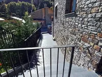 Недвижимость Charming House in Pal: 25