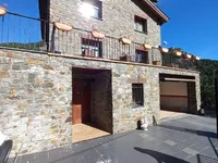 Недвижимость Charming House in Pal: 26