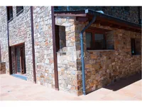 Недвижимость Townhouse for sale in Canillo: 2