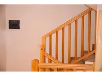 Недвижимость Townhouse for sale in Canillo: 4