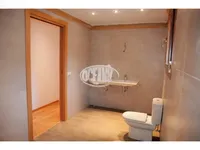 Недвижимость Townhouse for sale in Canillo: 5