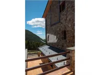 Недвижимость Townhouse for sale in Canillo: 6