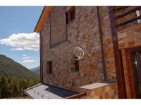 Недвижимость Townhouse for sale in Canillo: 7