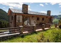 Недвижимость Townhouse for sale in Canillo: 8