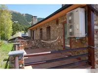 Недвижимость Townhouse for sale in Canillo: 10