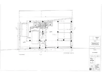 Недвижимость Townhouse for sale in Canillo: 11