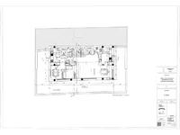 Недвижимость Townhouse for sale in Canillo: 12