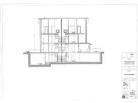 Недвижимость Townhouse for sale in Canillo: 16