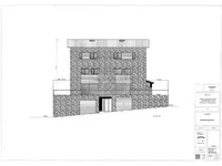 Недвижимость Townhouse for sale in Canillo: 17