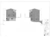 Недвижимость Townhouse for sale in Canillo: 19