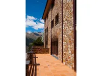 Недвижимость Terraced house for sale in Canillo: 3