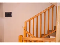Недвижимость Terraced house for sale in Canillo: 4