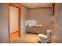Недвижимость Terraced house for sale in Canillo: 5