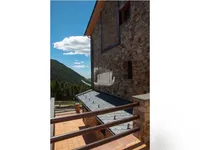 Недвижимость Terraced house for sale in Canillo: 6