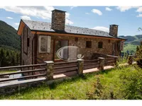 Недвижимость Terraced house for sale in Canillo: 8