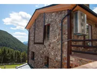 Недвижимость Terraced house for sale in Canillo: 9