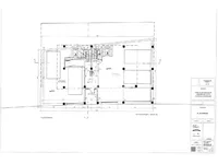Недвижимость Terraced house for sale in Canillo: 11