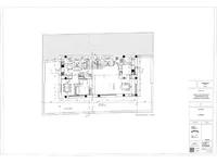 Недвижимость Terraced house for sale in Canillo: 12